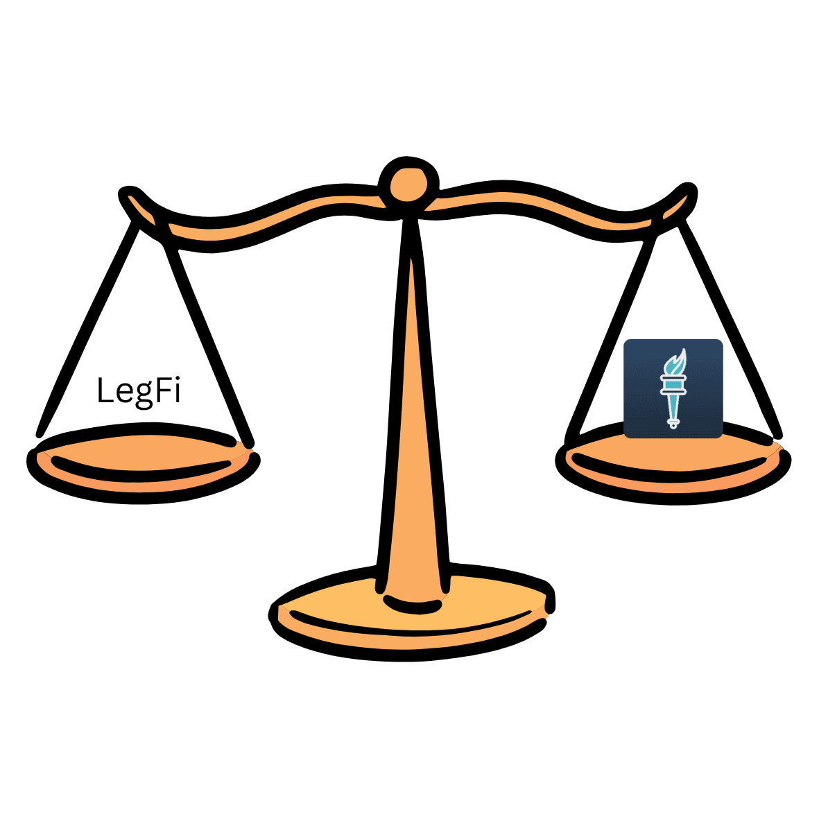 MyGreek vs Greekbill Comparison