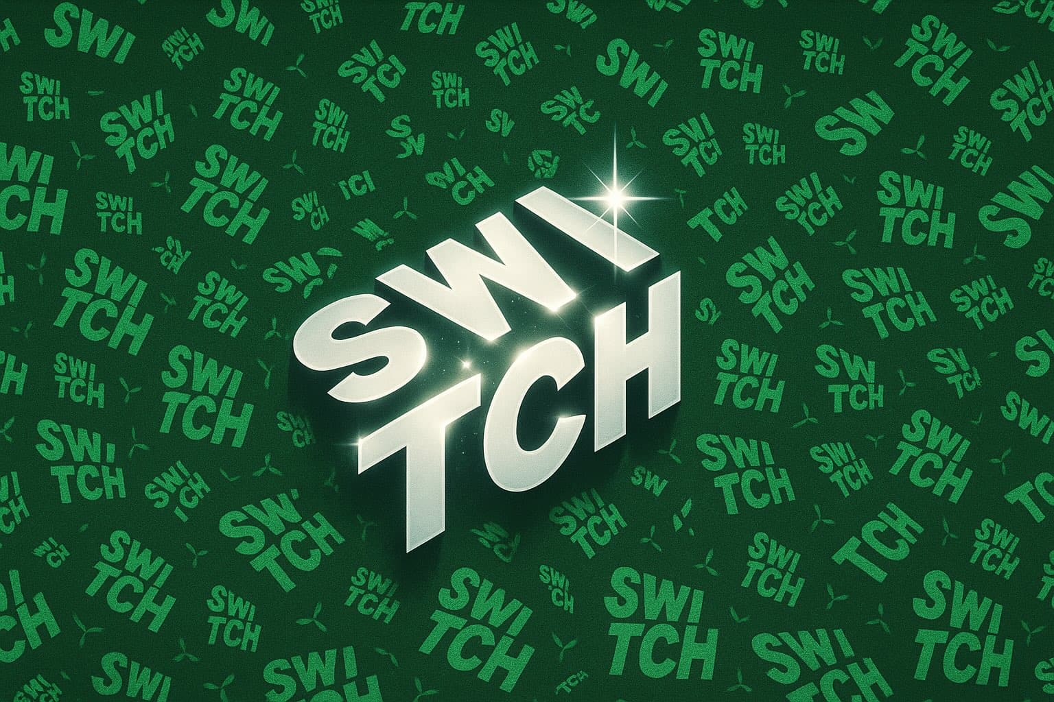 What is Switch for fraternity banking and should your chapter use it?